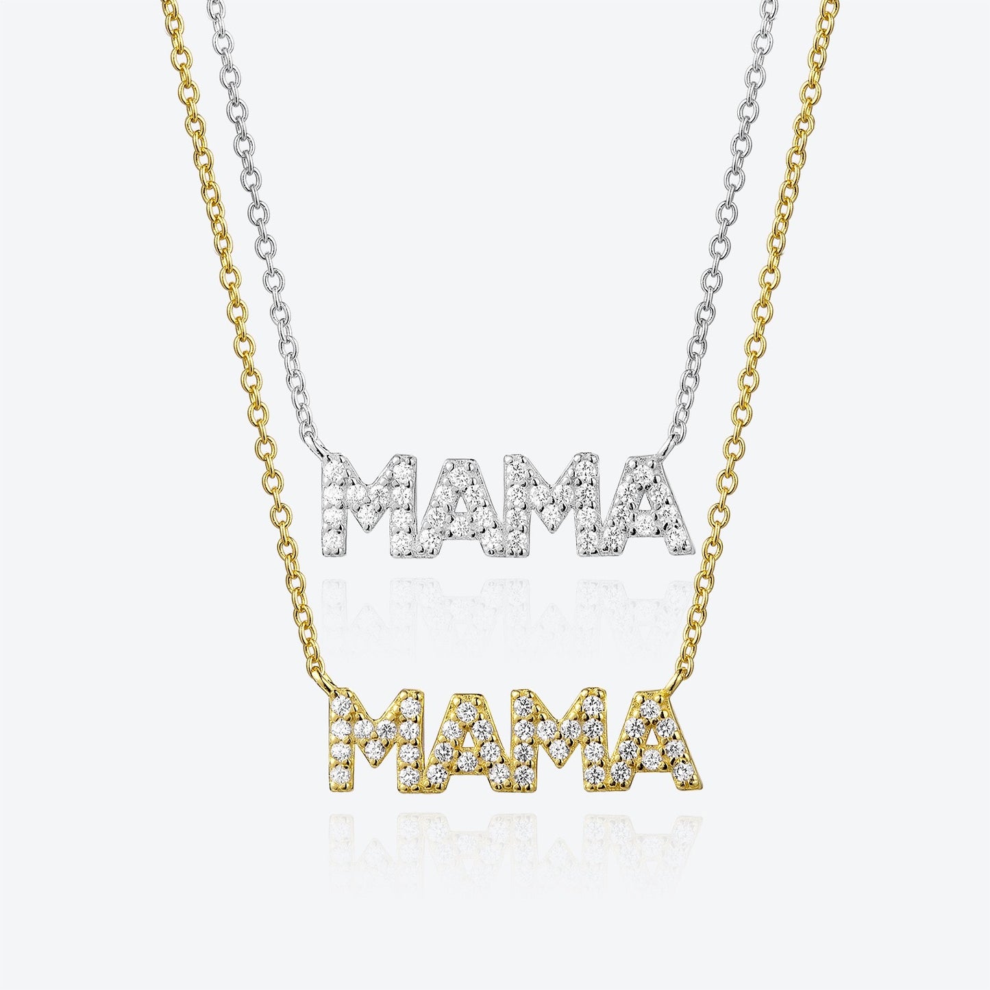 MAMA ME AMA