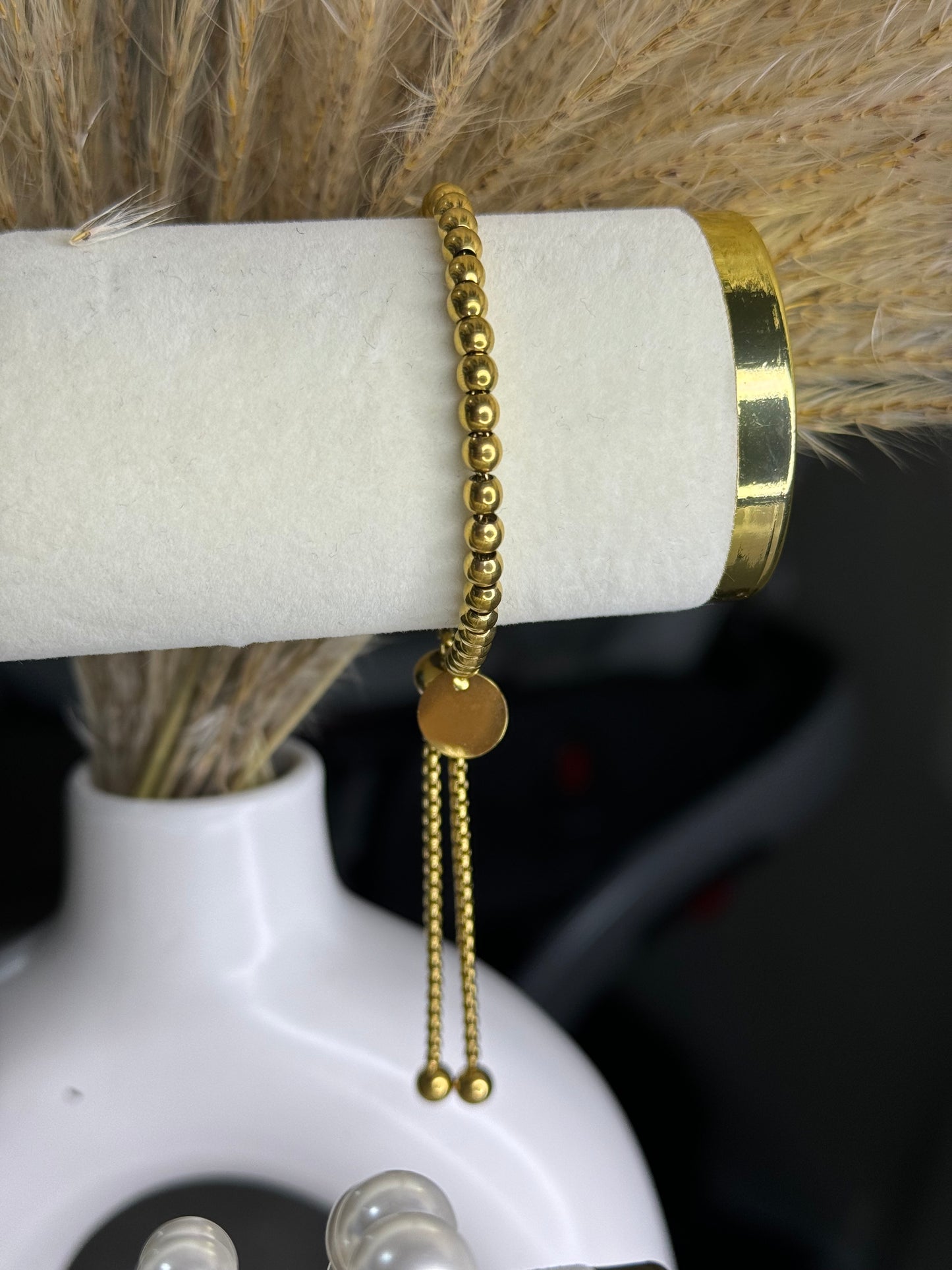 BEAD AJUSTABLES