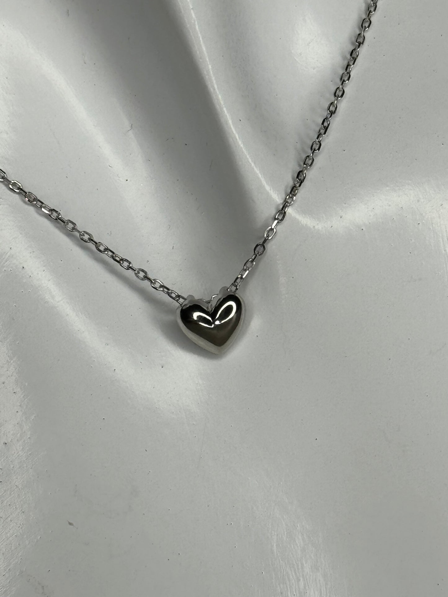 LIS HEART CLASSIC