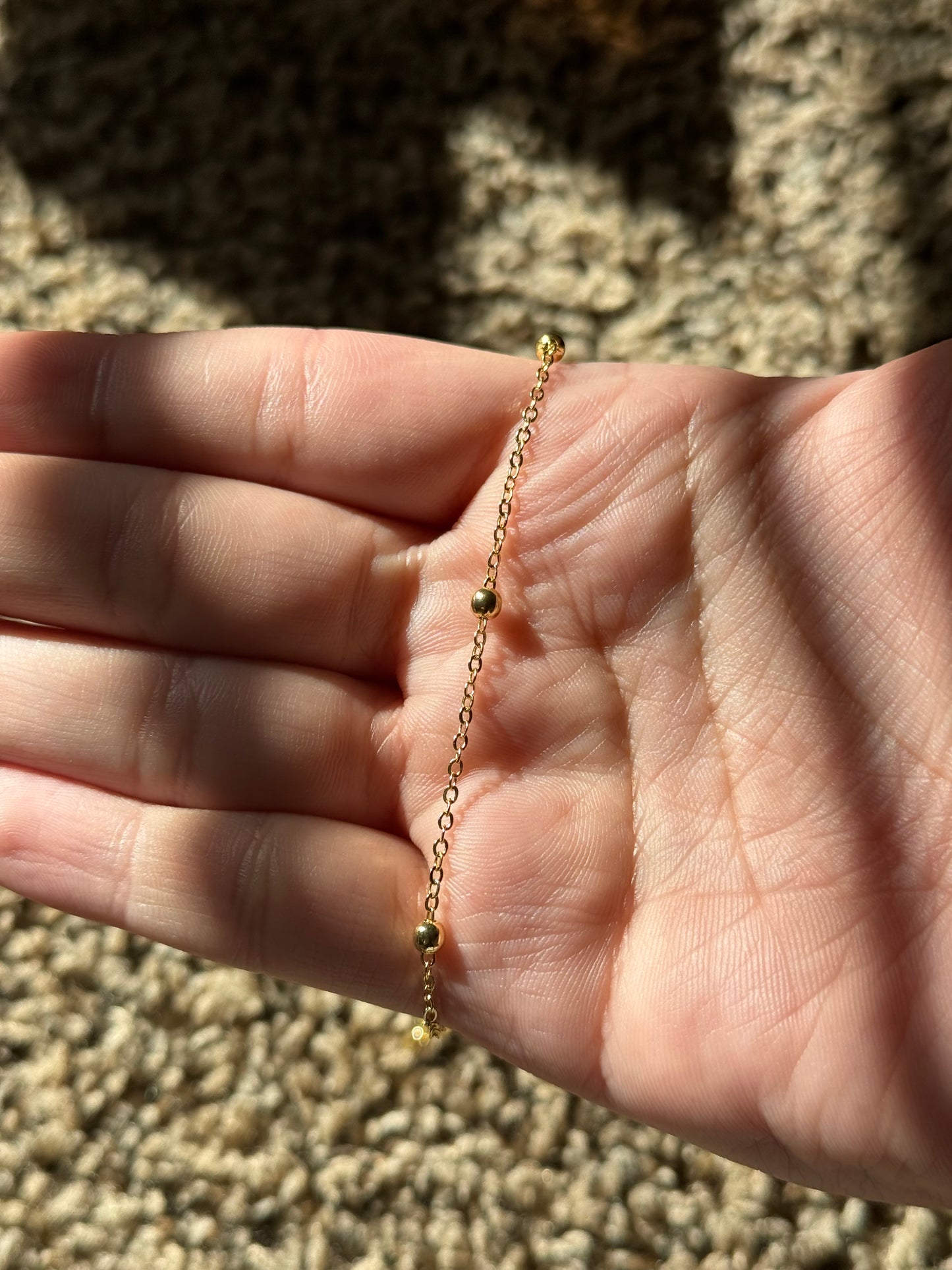 BEAD