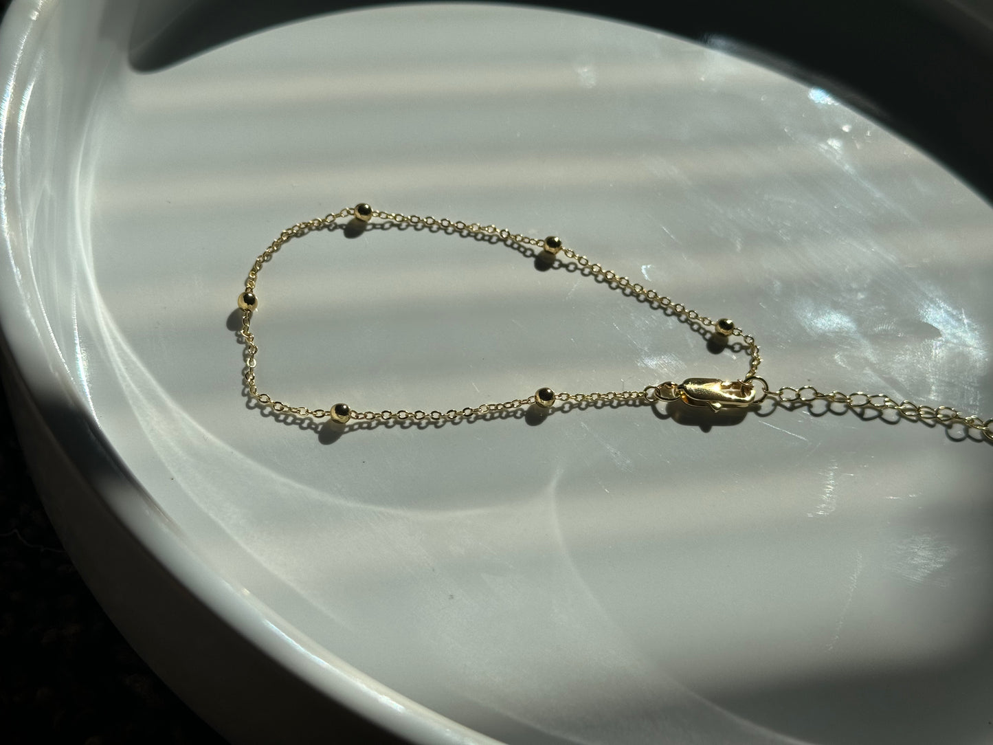 BEAD