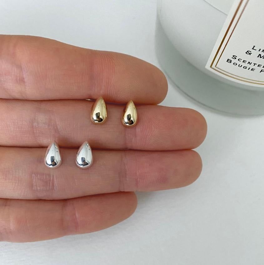 mini gotas