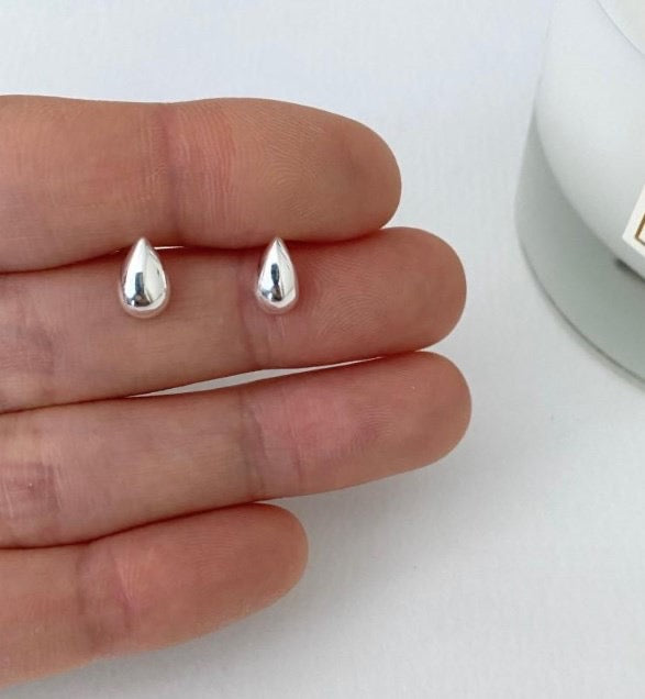 mini gotas