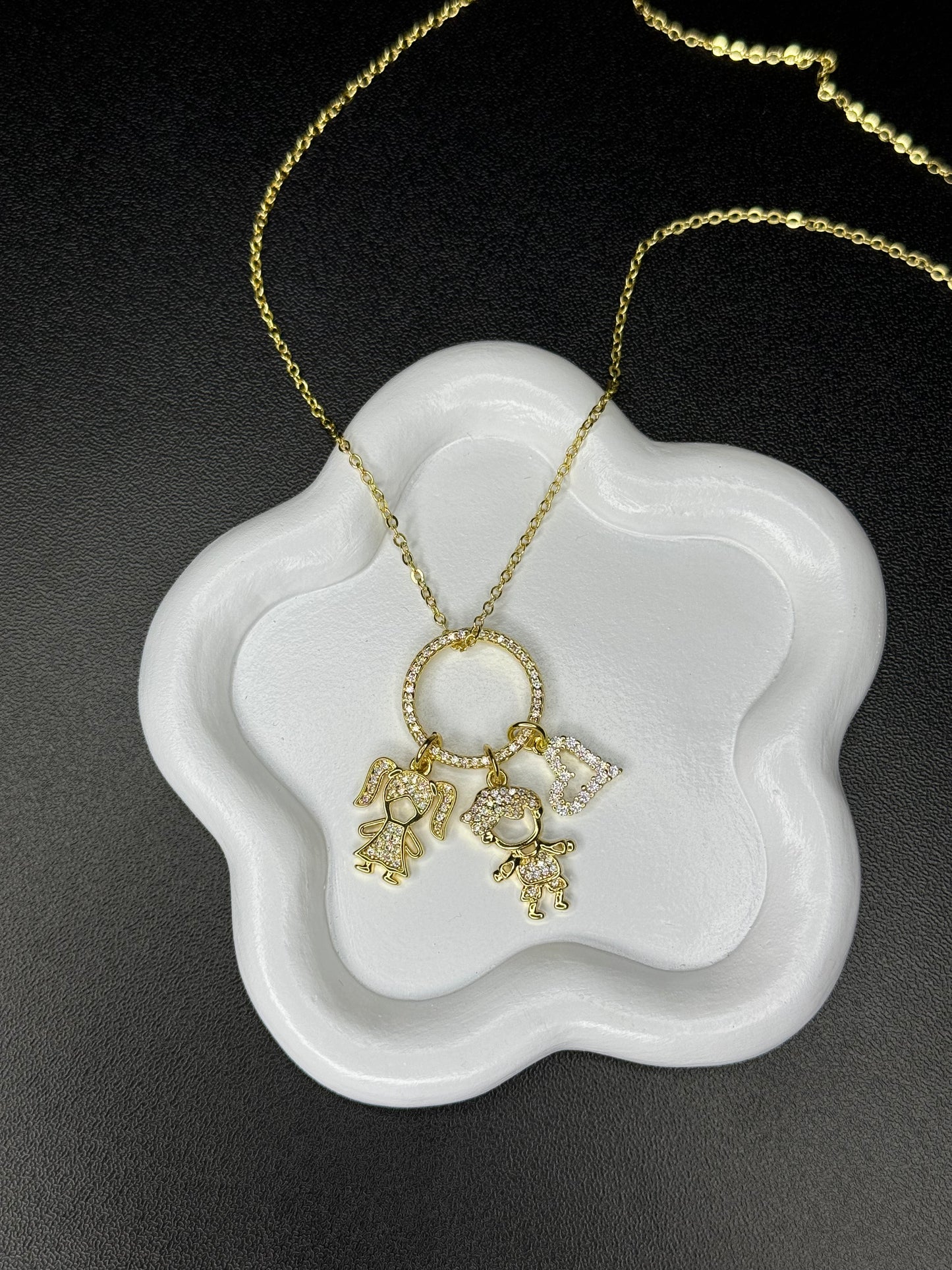 KIDS NECKLACE