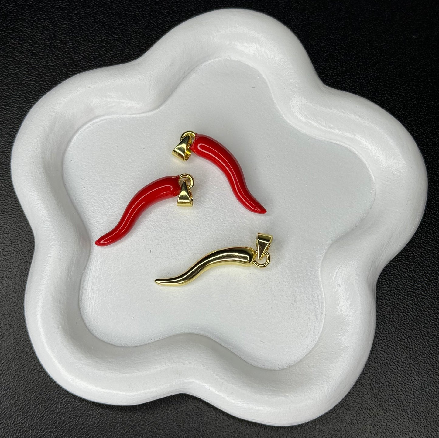 CACHITOS