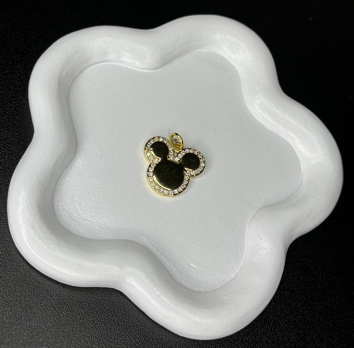 MICKEY