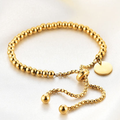 BEAD AJUSTABLES