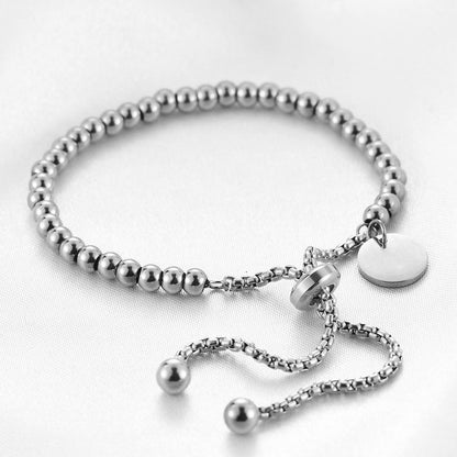 BEAD AJUSTABLES